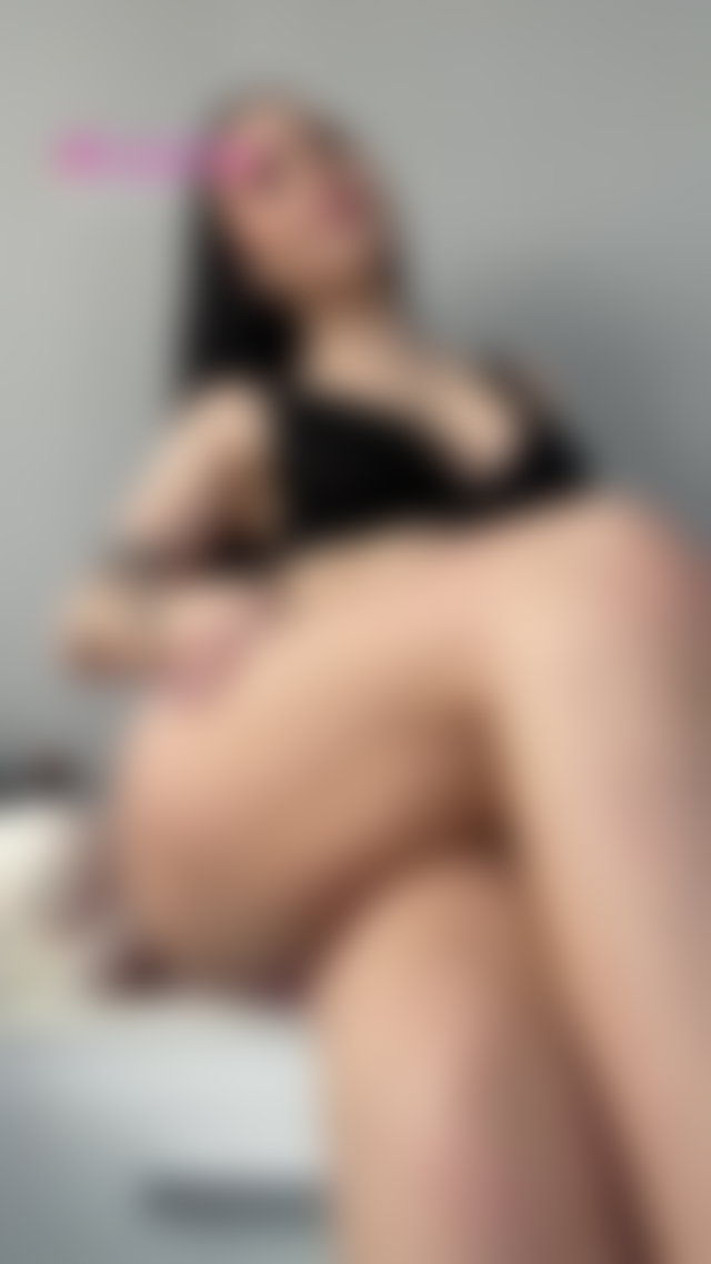 Aren't you afraid? #tiktits #boobs #boobies #lingerie TikTok Porn