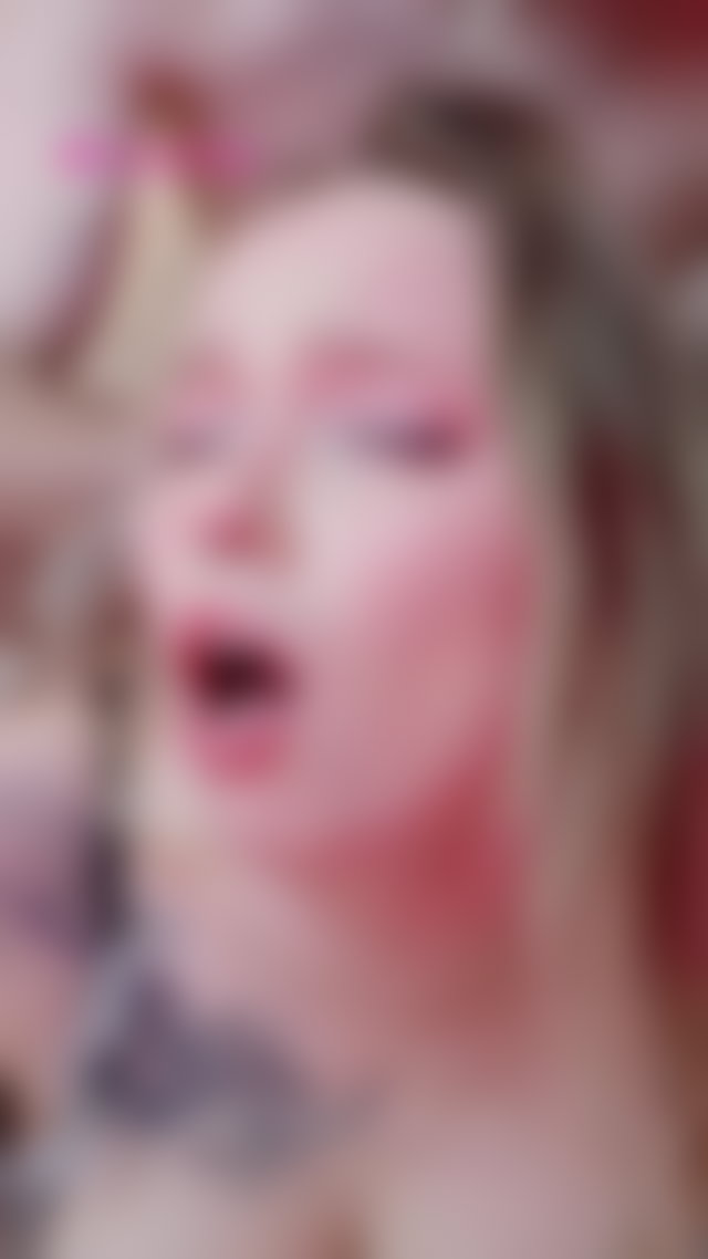 getting roughly fucked is the best tip a little maid can get 🤤 #fucking #hardcore TikTok Porn