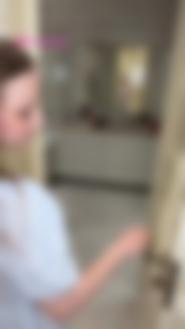 #smallboobs #tiktokporn TikTok Porn
