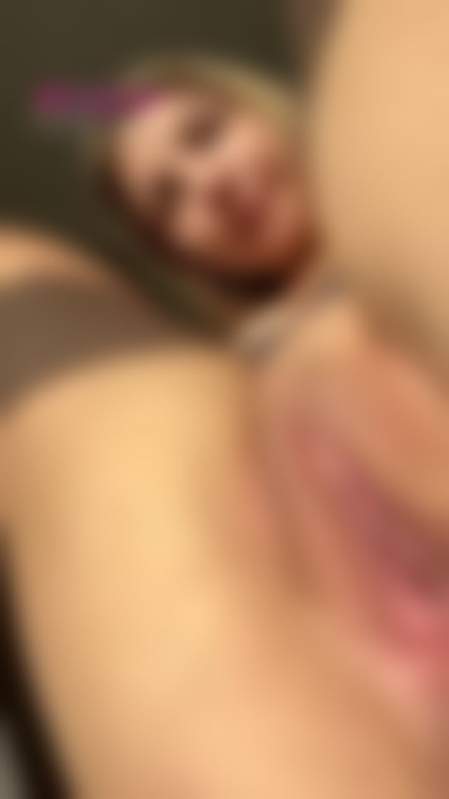 Judy Blooms TikTok Porn
