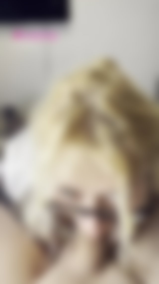 Oh, this is my love for eternity🩵 #pov #povblowjob #hugecock #hugedick #suck TikTok Porn