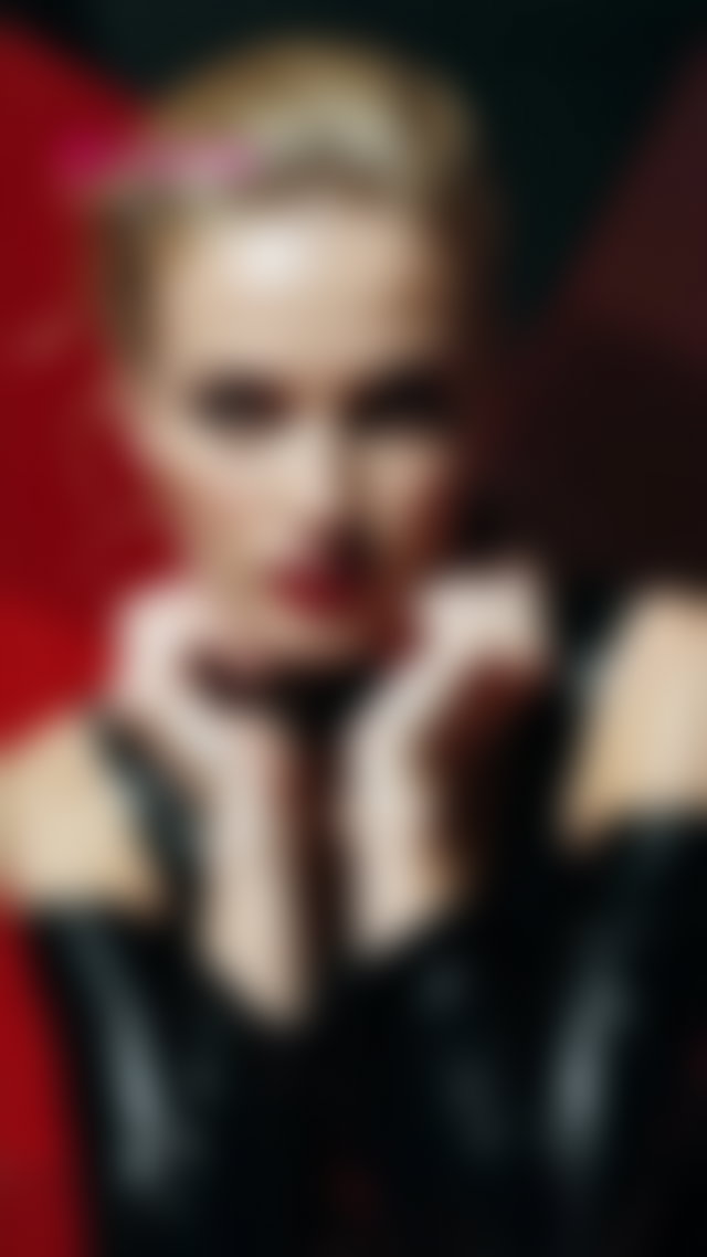 KAREN MastoX one #aiart  #aiporn  #MastoX  #eroticai #model TikTok Porn