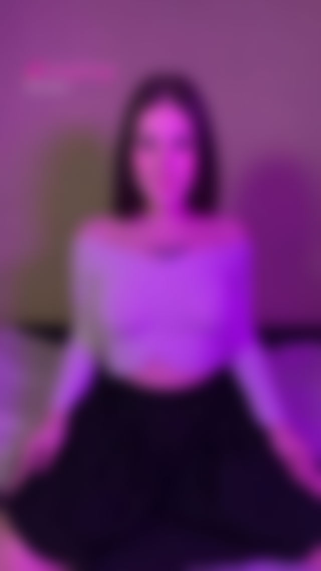 I stopped right before the moment that can't be shown here😜 But you can on OnlyFans🫶 #brunette #teasing #titsplay #onlyfansleaks #teen+18 TikTok Porn