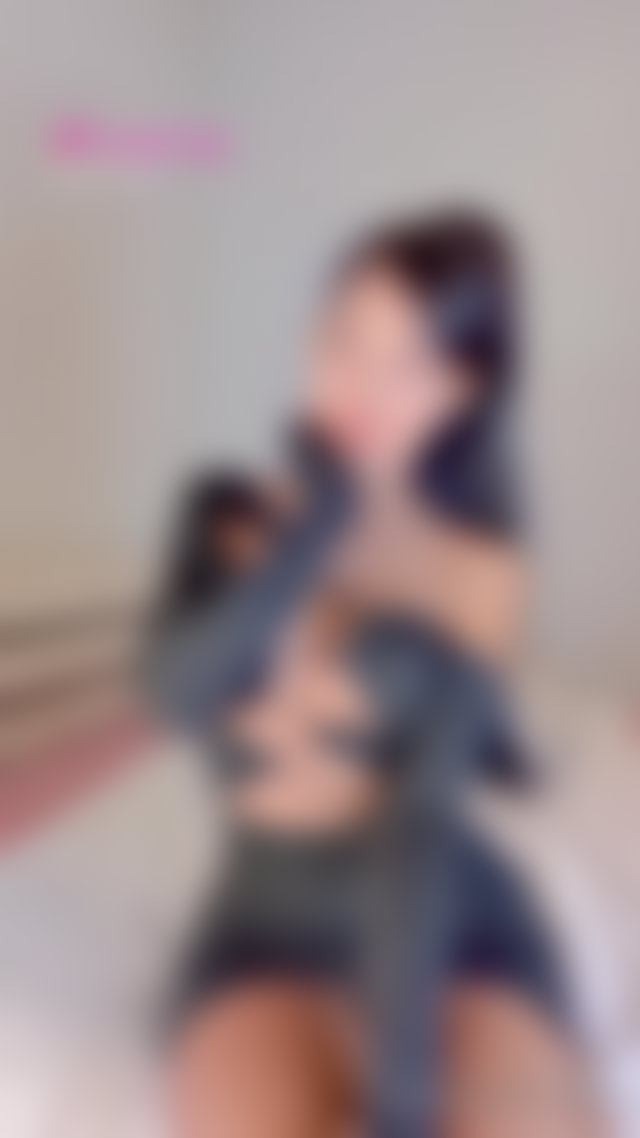 #asian #solo TikTok Porn