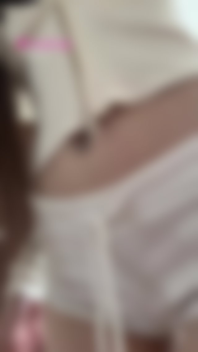 #titstok TikTok Porn