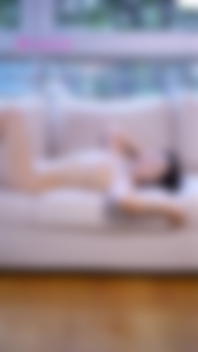 do you like naked yoga? #onlyfans #flexible #pussyeating TikTok Porn