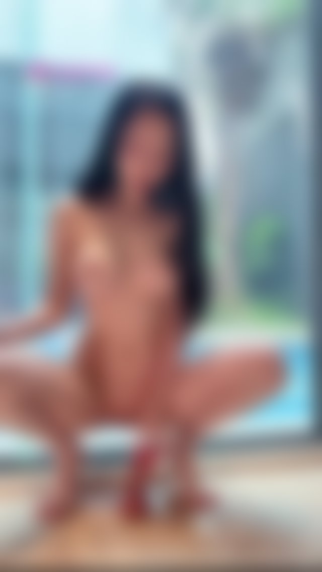 #asian #pussyplay TikTok Porn