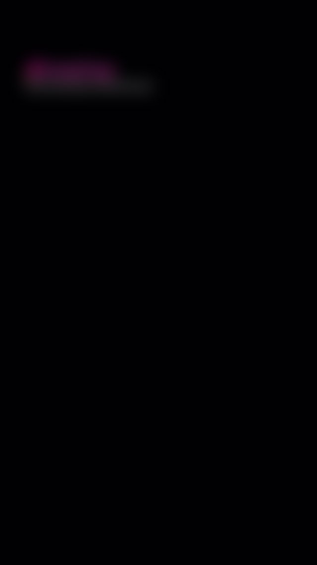 #aiporn #sexygirl #tiktokporn #analslut TikTok Porn