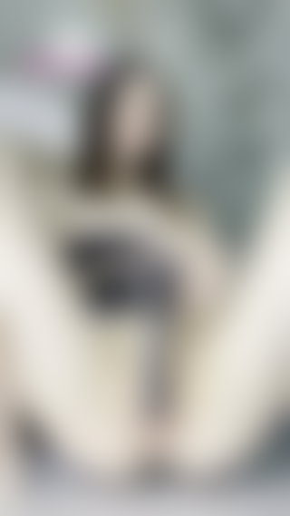 missmiacute TikTok porn