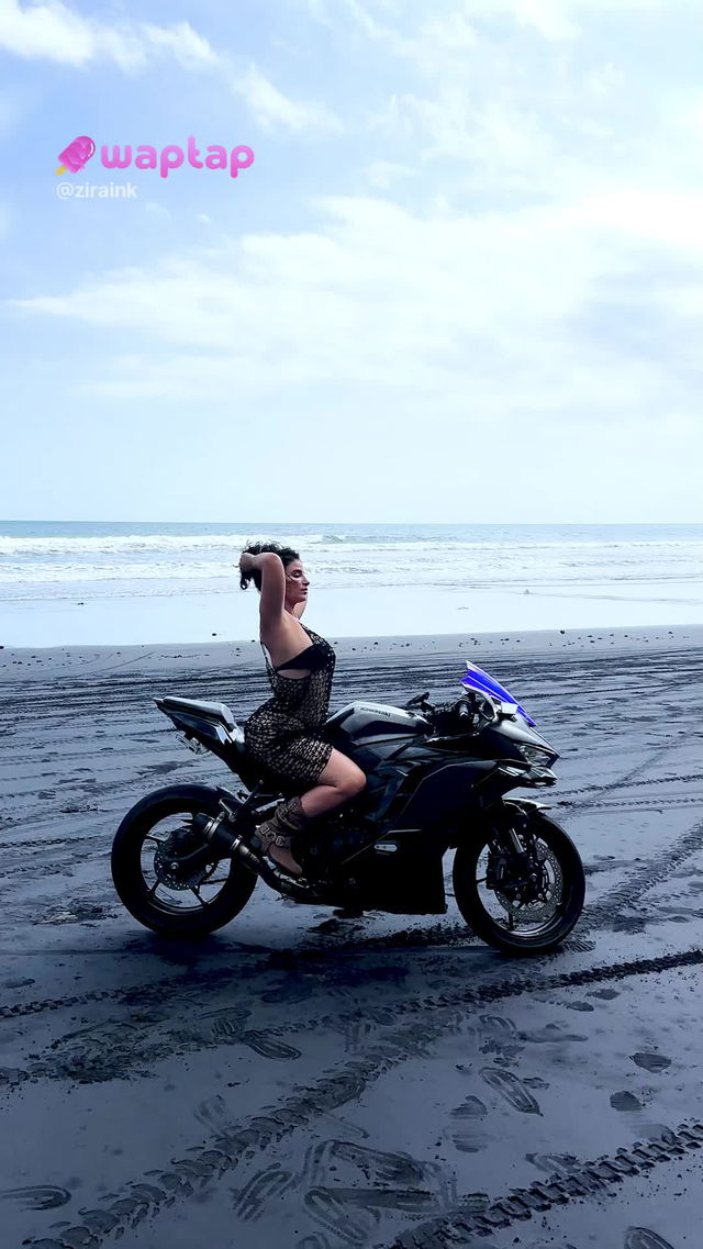 All my best content is waiting: 0F !			 #tiktok #sporty #outdoor #curvy TikTok Porn