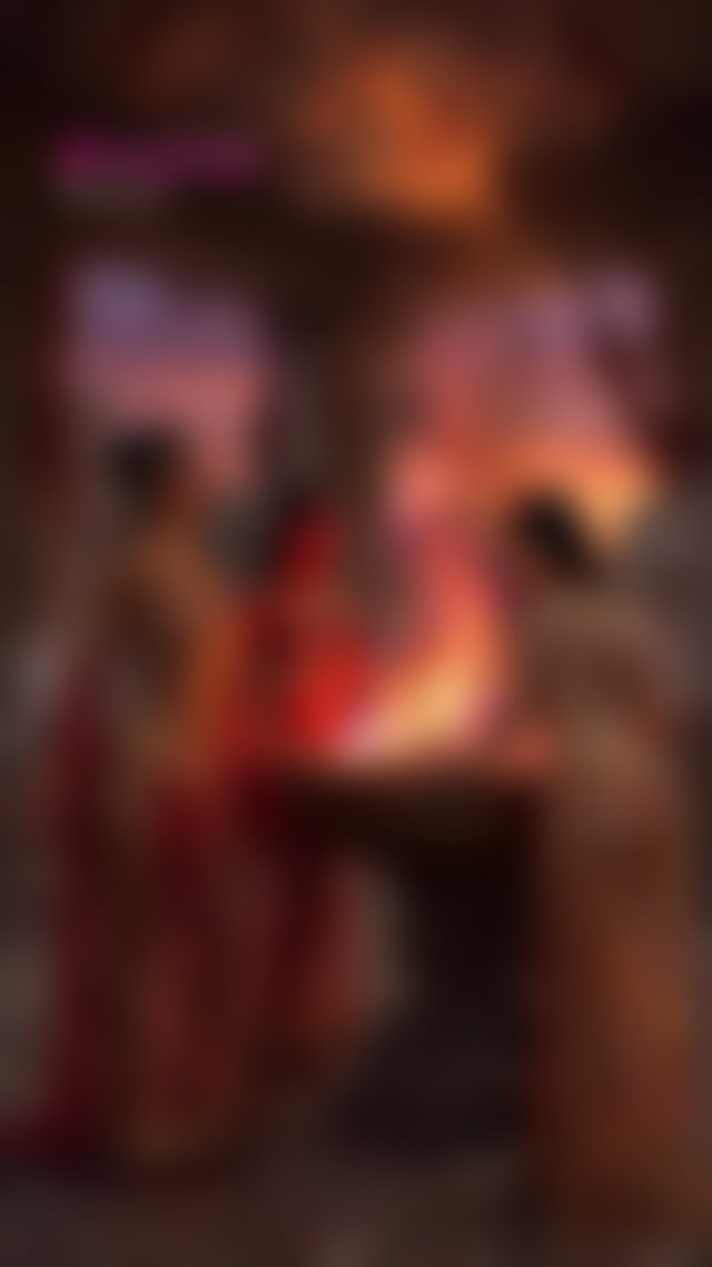 PHOENIX MastoX one #aiart  #aiporn #MastoX #eroticai #draconia TikTok Porn