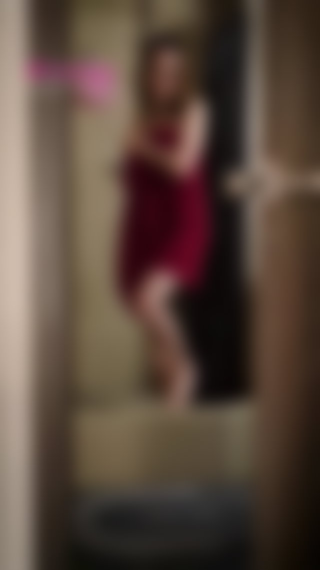 #showering TikTok Porn
