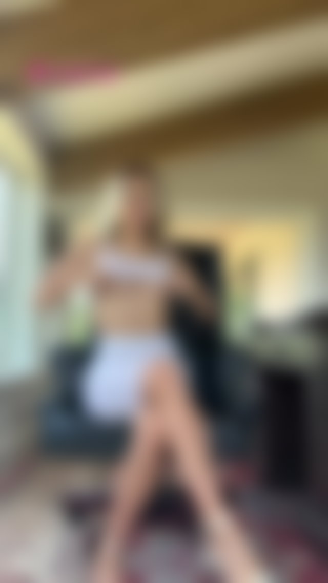 Sub to my 0F and claim your free surprise!	#tiktok #braless TikTok Porn