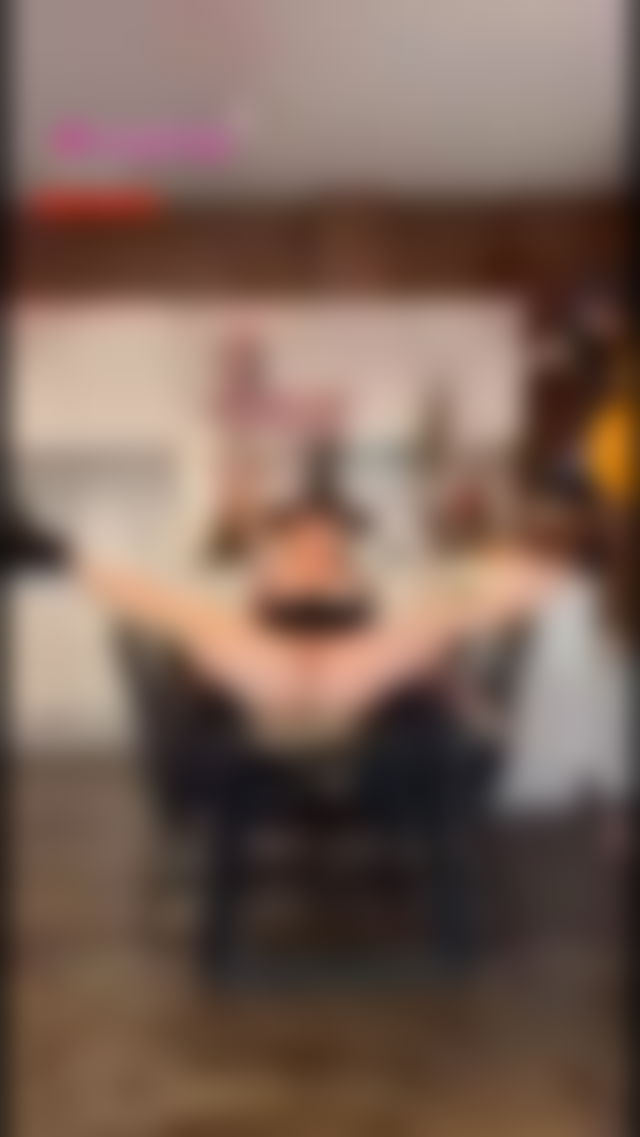 #tiktokporn #halloween TikTok Porn