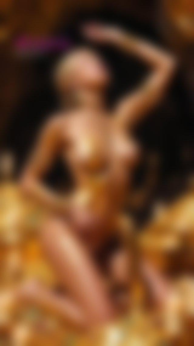 GODE CAVE MastoX one #aiart  #steampunk_ai  #eroticai  #dildo #aiporn TikTok Porn