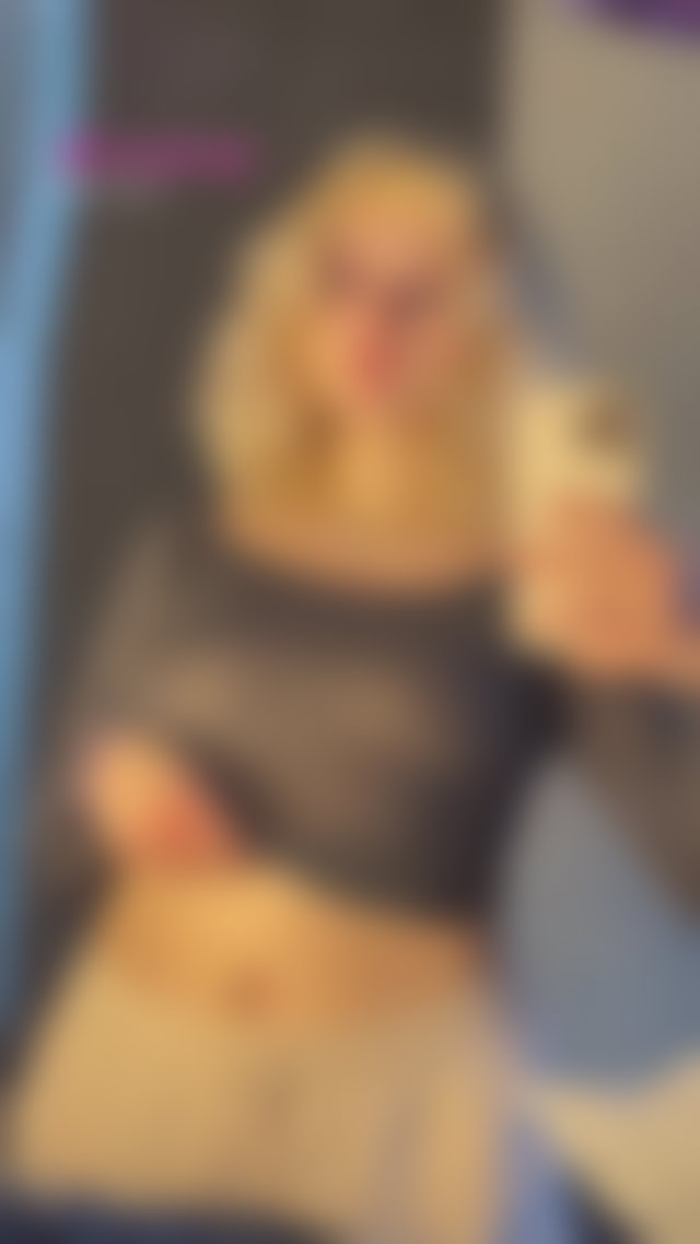 The bigger the tits, the softer the pillow. 😴💤 #egirl TikTok Porn