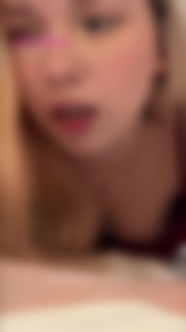 Search "Lesana Mild" on Pornhub - My Full Videos! #amateur #doggystyle #fucking #teen TikTok Porn