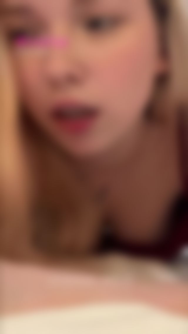 Search "Lesana Mild" on Pornhub - My Full Videos! #amateur #doggystyle #fucking #teen TikTok Porn