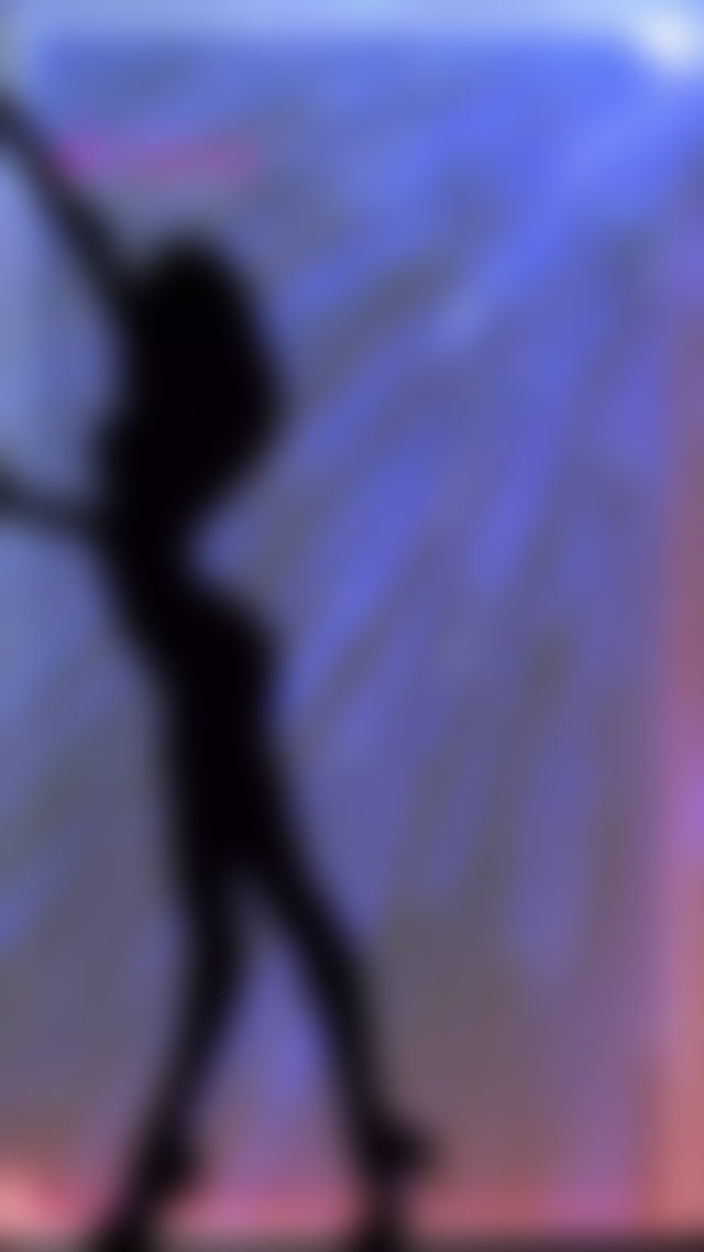 #hotwife TikTok Porn