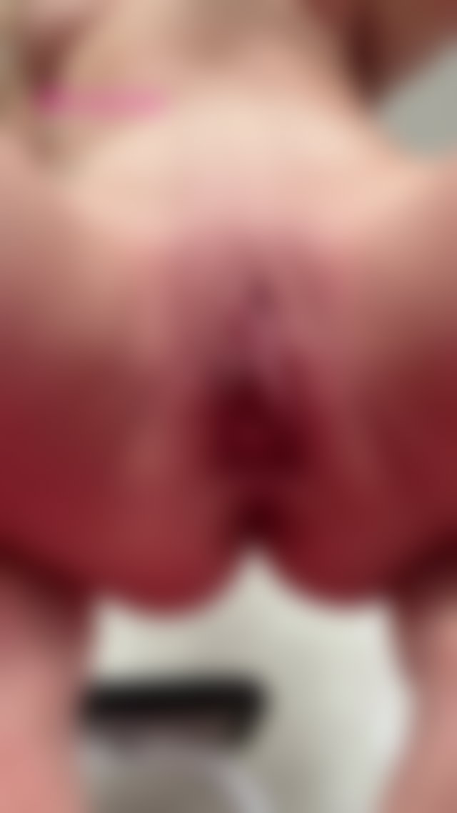 Puffy pierced nipples on big natural tits & juicy sweet pussy 🔥 Sub OF #pussy TikTok Porn