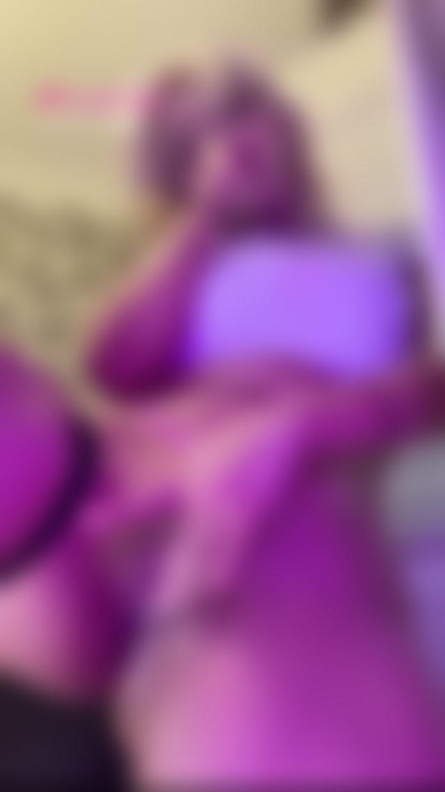 #creamy #juicy #pussy TikTok Porn