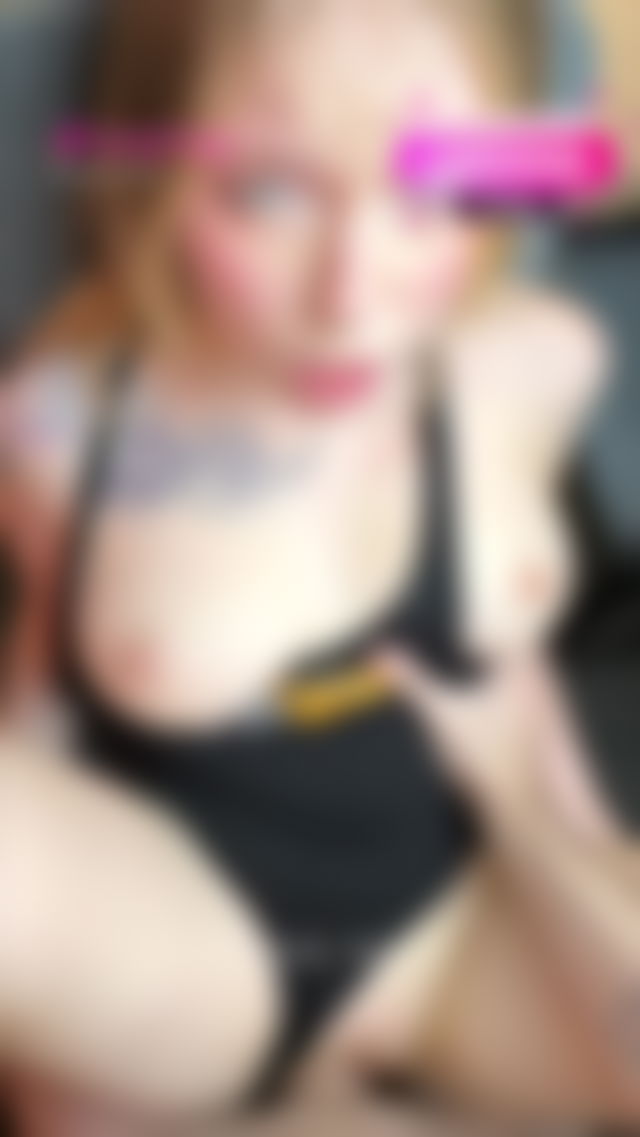 Pornhub "Lesana Mild" - Full video! #amateur #fucking #hotgirls #pussy TikTok Porn