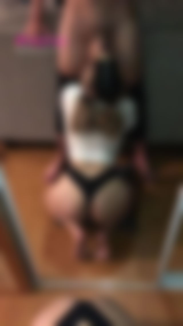 What I would do for my buds #bi #blowjob #assshake TikTok Porn