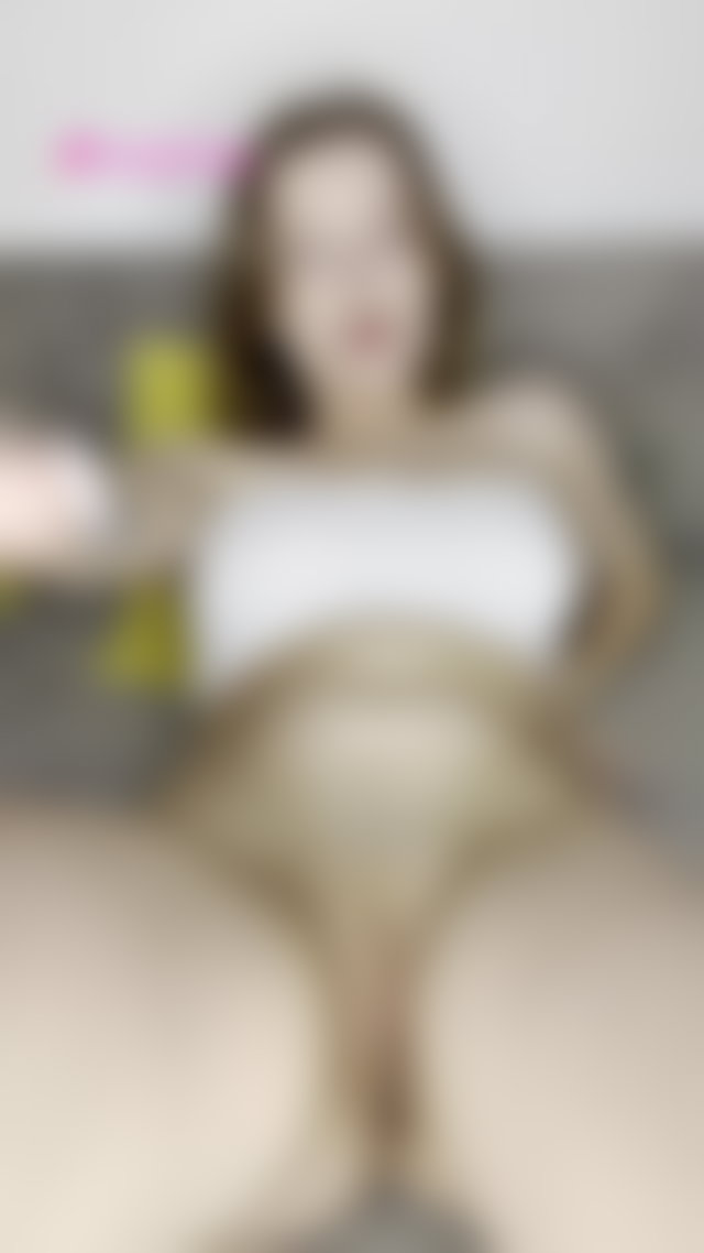 #pussyfingering #pussy #nude TikTok Porn