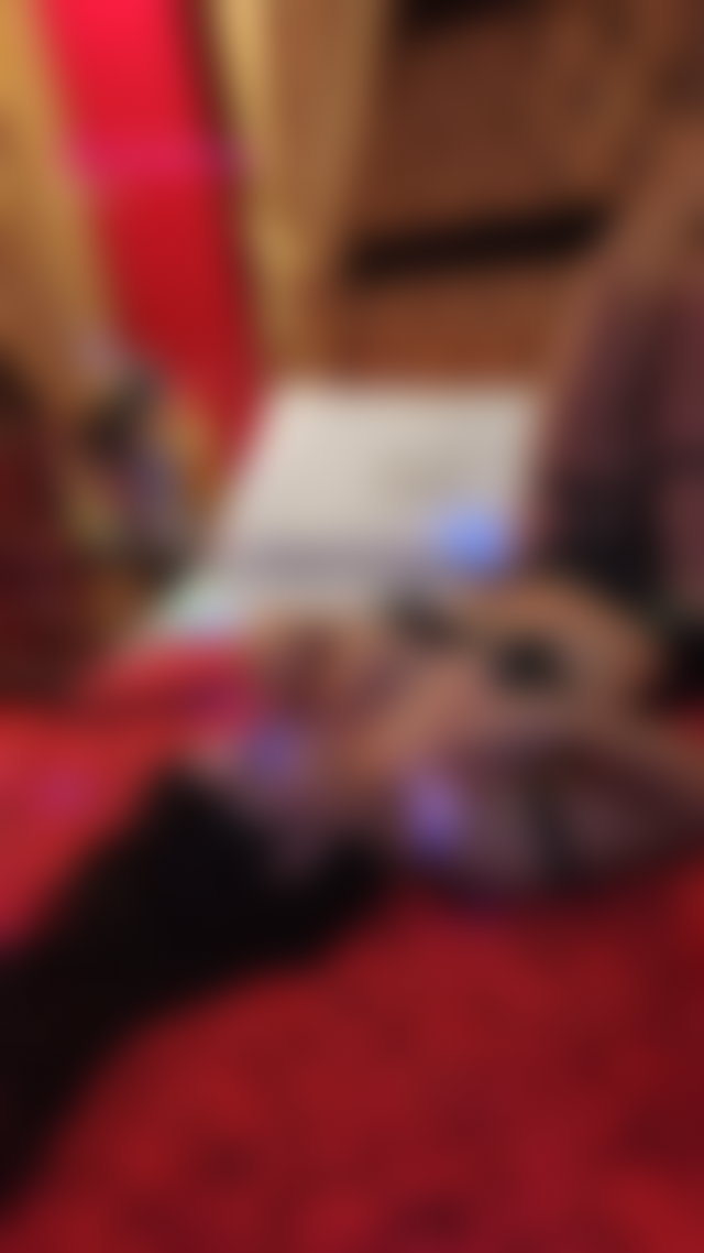 #latina TikTok Porn