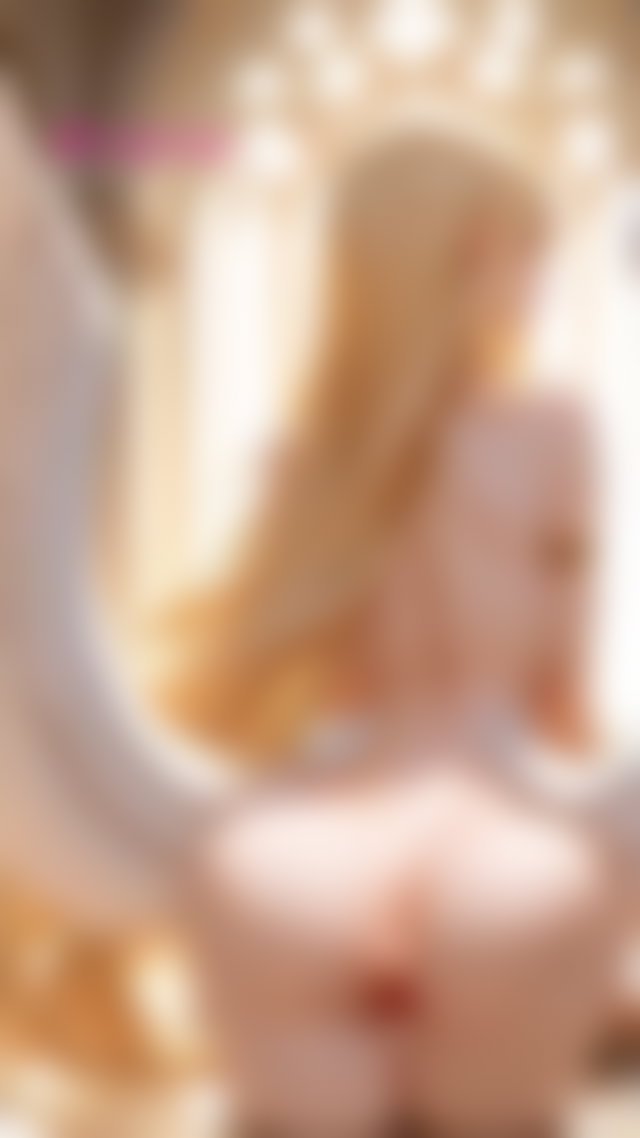 #aiporn #animegirl #hentai TikTok Porn