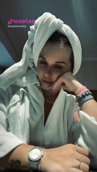 sophieemily