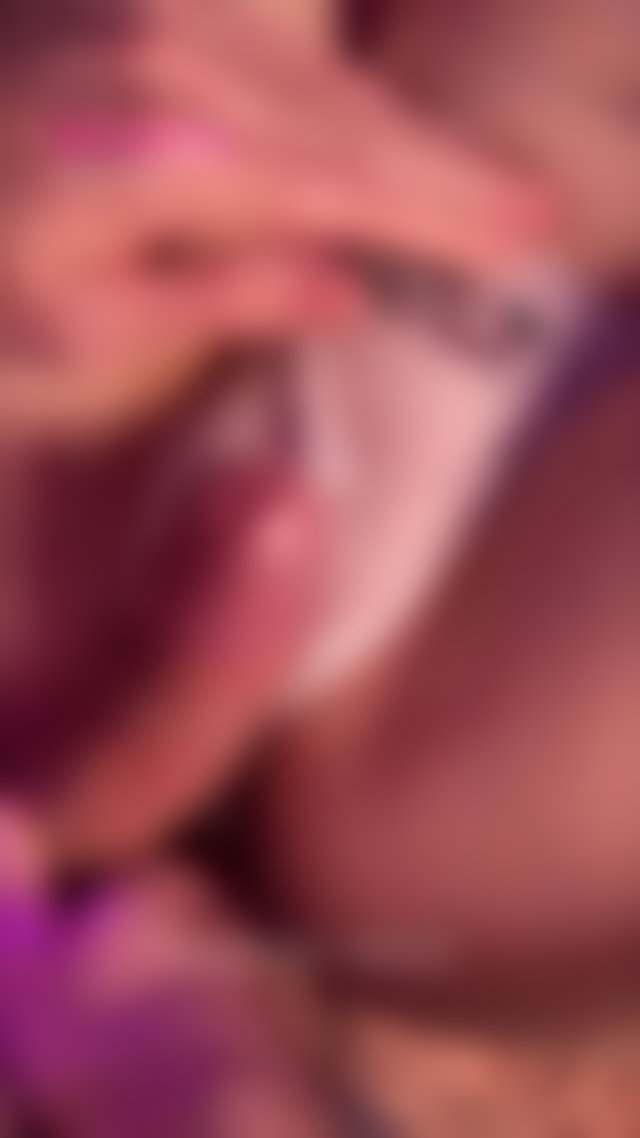 Check my hot vid on PornHub🔥#amateur #homemade #teen #creampie #onlyfans TikTok Porn