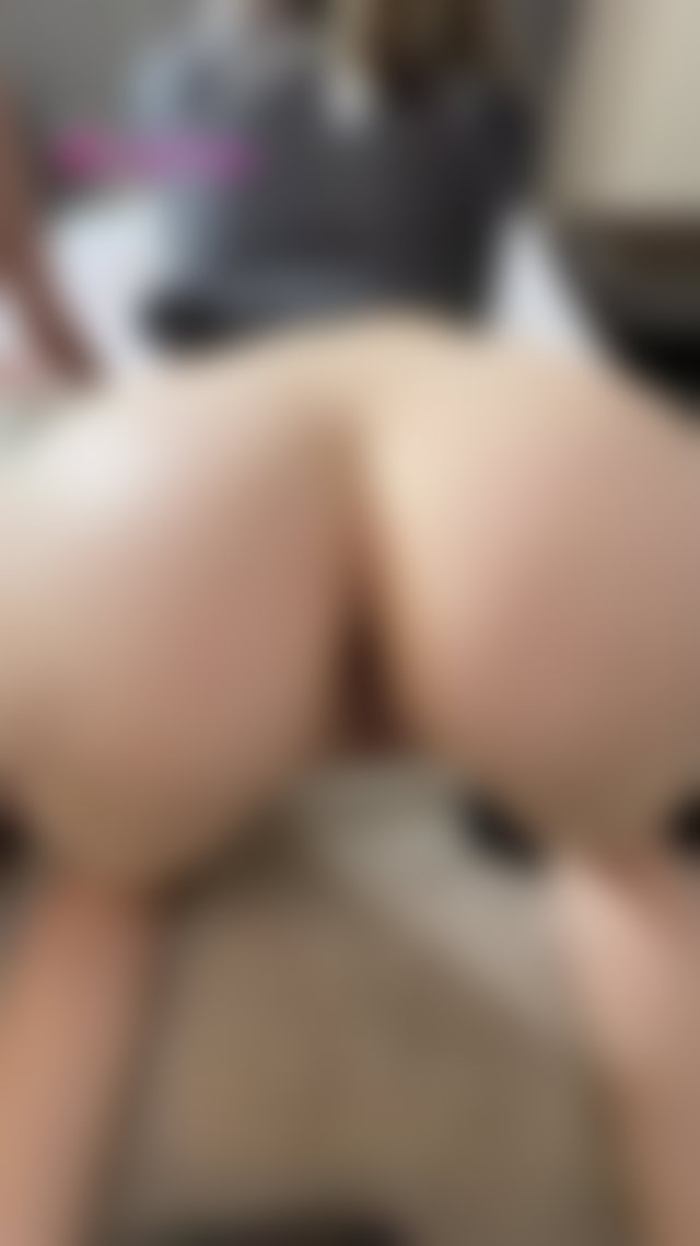 You never know how a night like this might end 😉 #pov TikTok Porn