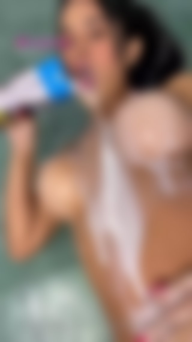#onlyfansleak TikTok Porn