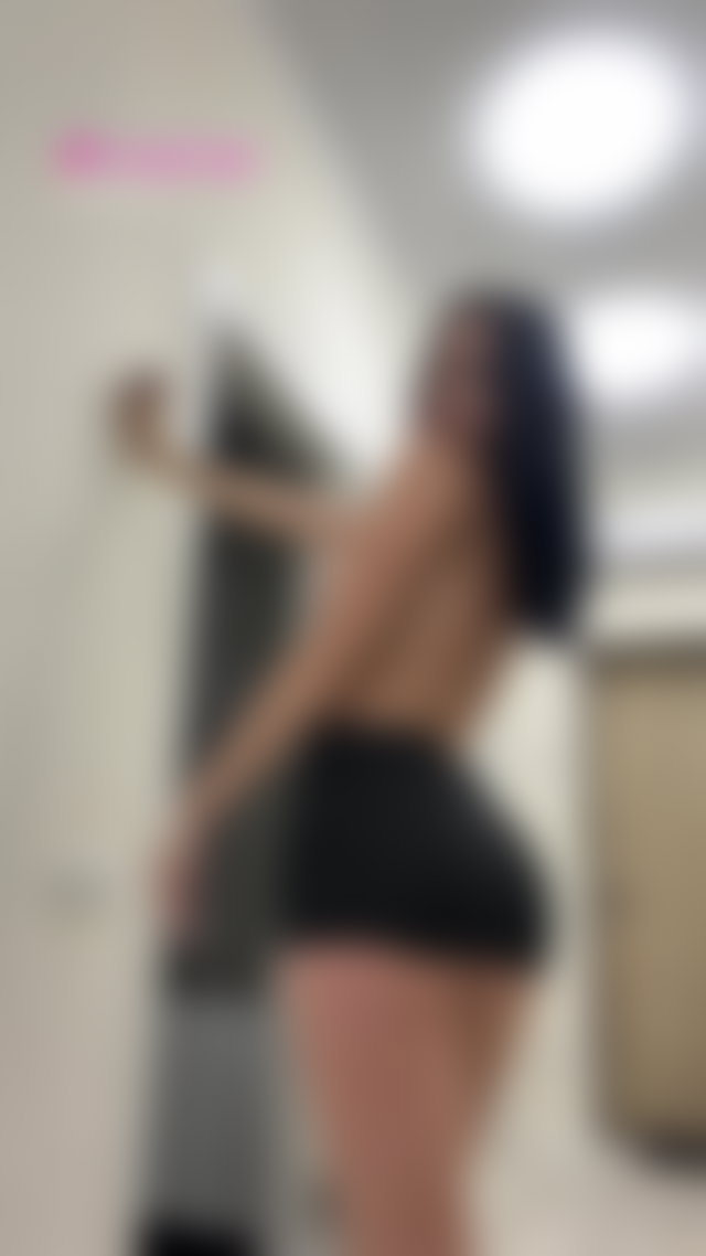 Bandeau yanked up for the full reveal. Get inside my OnlyFans secrets #Tits #Nipples TikTok Porn