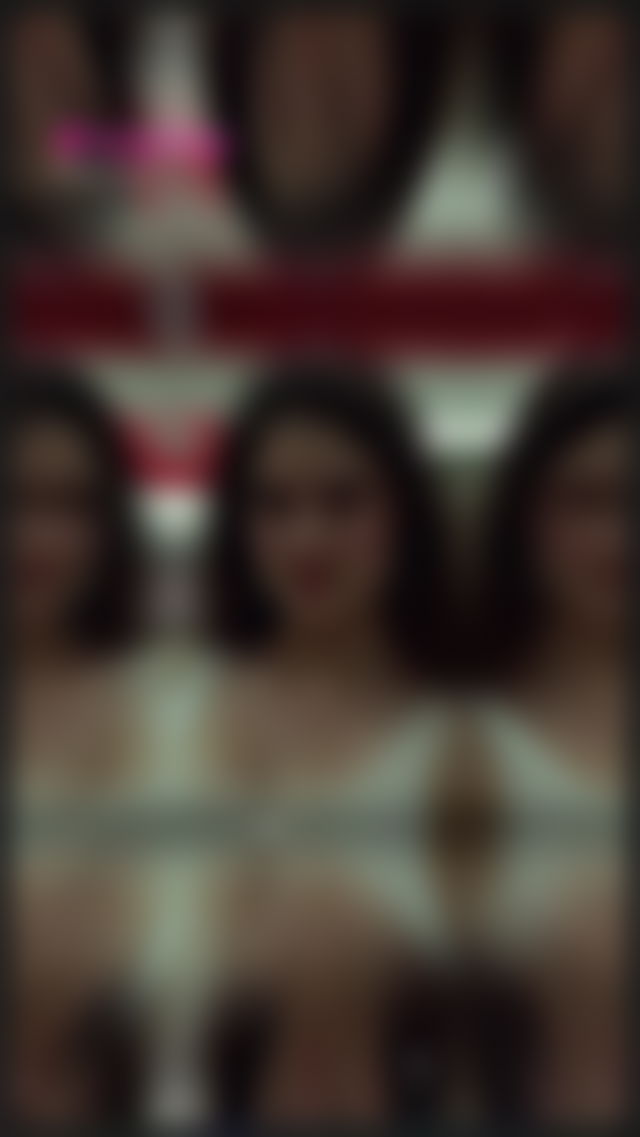 #JenniferConnelly #bigtits #AI TikTok Porn