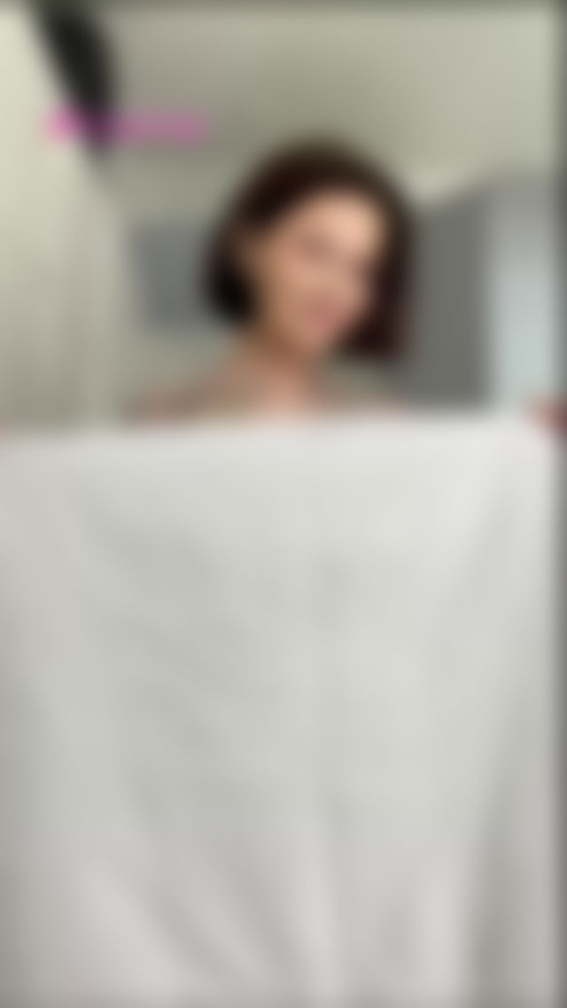 Only Fans in bio! Let’s get to know each other? ❤️ #slim #slender TikTok Porn