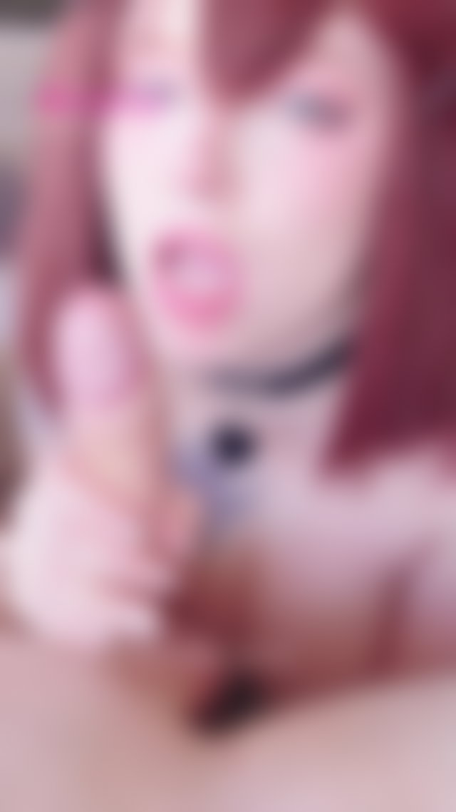 #blowjob TikTok Porn