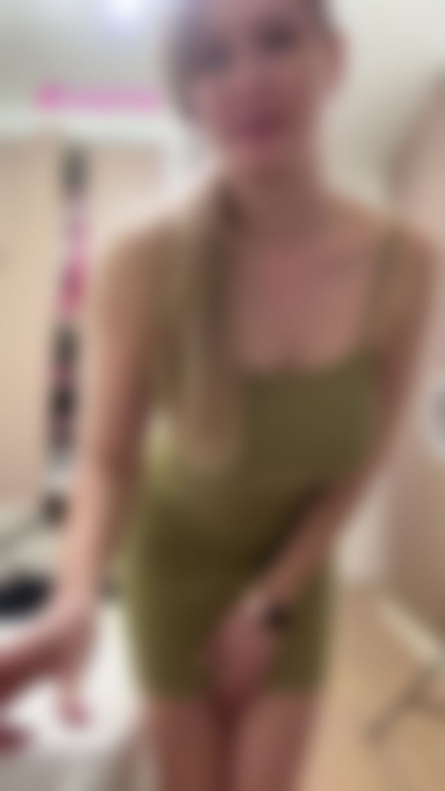 Caught in the act 😈 #solo #bigtits #hot #perfectbody #nude TikTok Porn