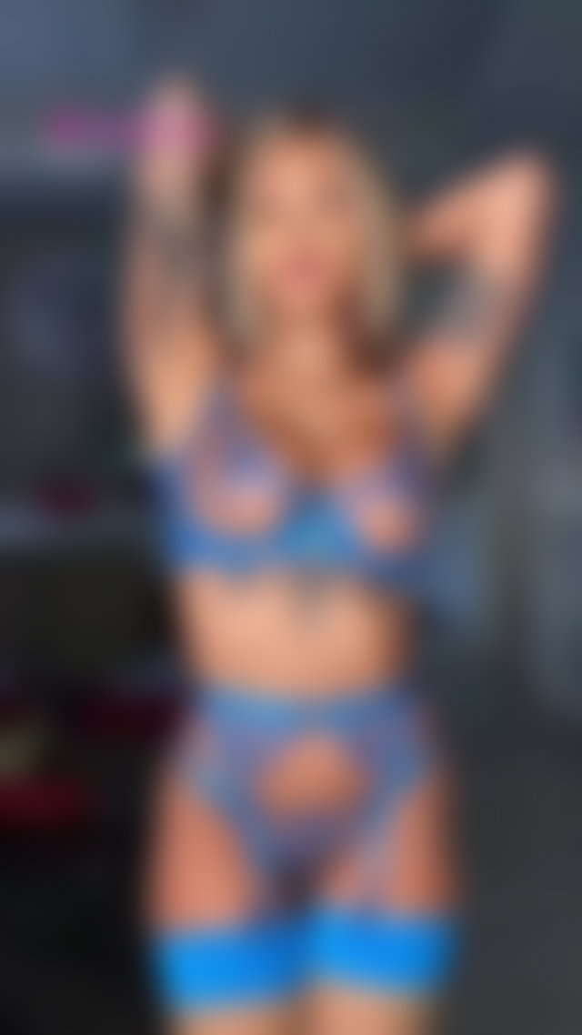 #lingerie #seethrough TikTok Porn