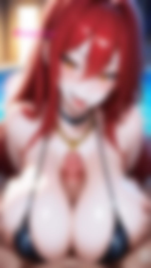 Check out Link in Bio for more content, #Anime #Hentai TikTok Porn