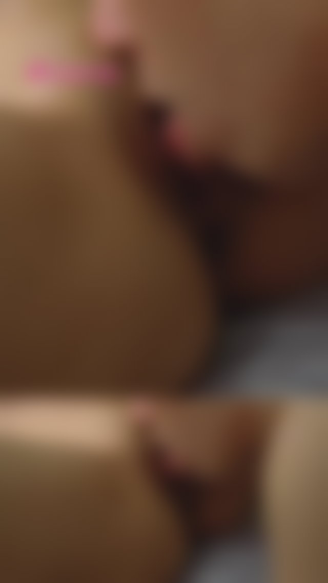 #pussyeating #pussylips #pussyplay #shavedpussy #shaved TikTok Porn