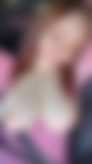 axelsab TikTok porn