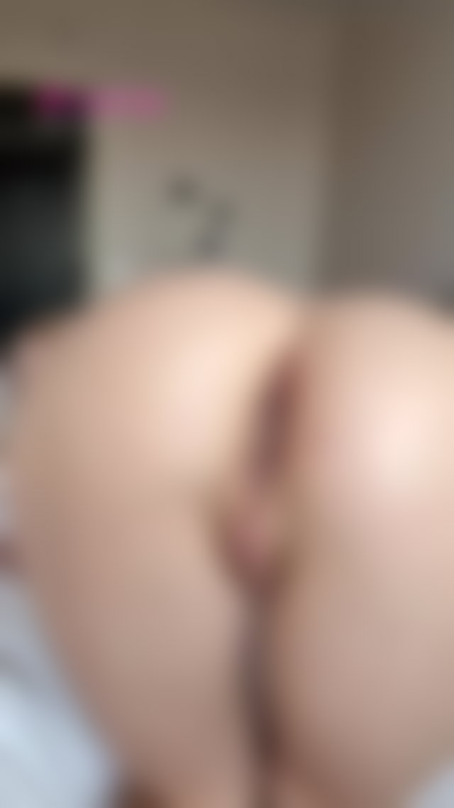 #ass TikTok Porn