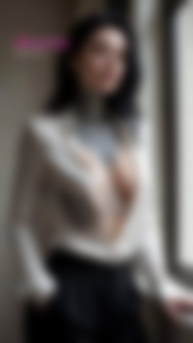 INK FRONT MastoX one #aiart  #aiporn  #MastoX  #eroticai #inkgirl TikTok Porn