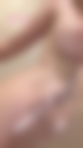 fawnhoney