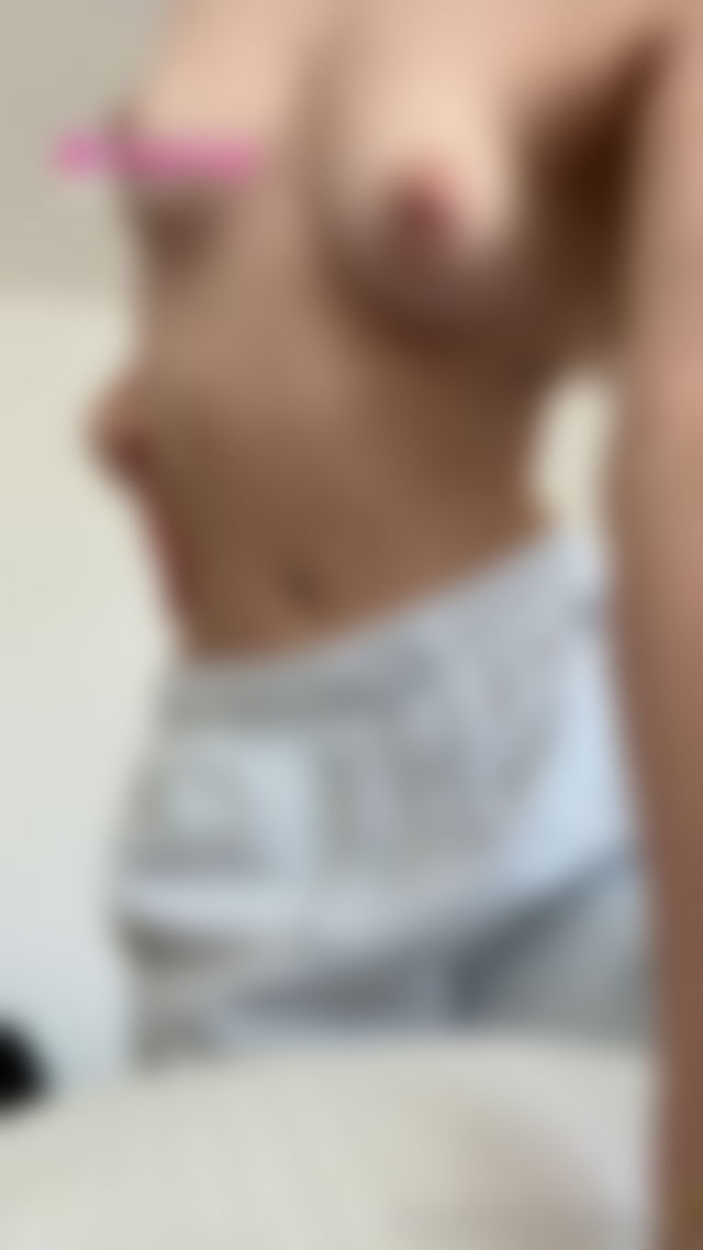 Strip #strip #xxxtik TikTok Porn