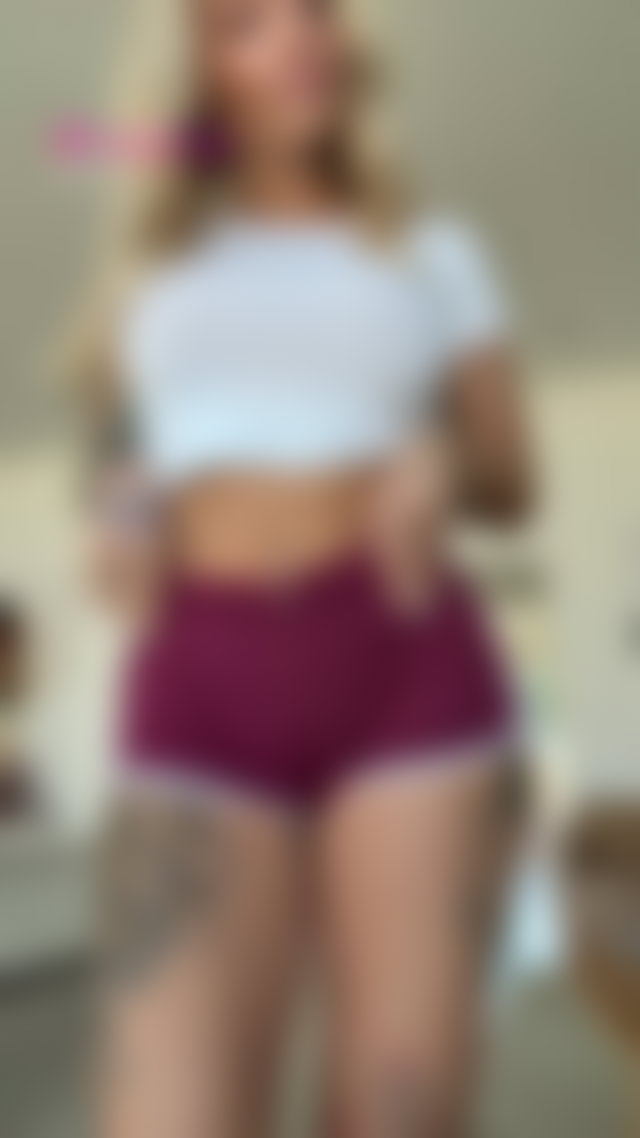 #cameltoe TikTok Porn