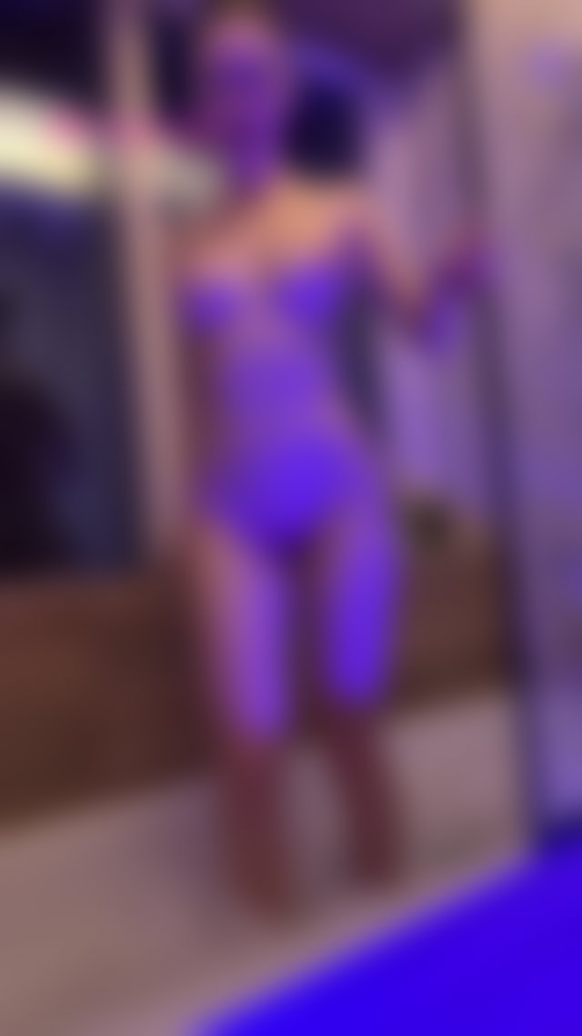 Wide open, hands full of my big soft tits while moaning for the camera. Sub OF #bathroom #masturbation #solo TikTok Porn