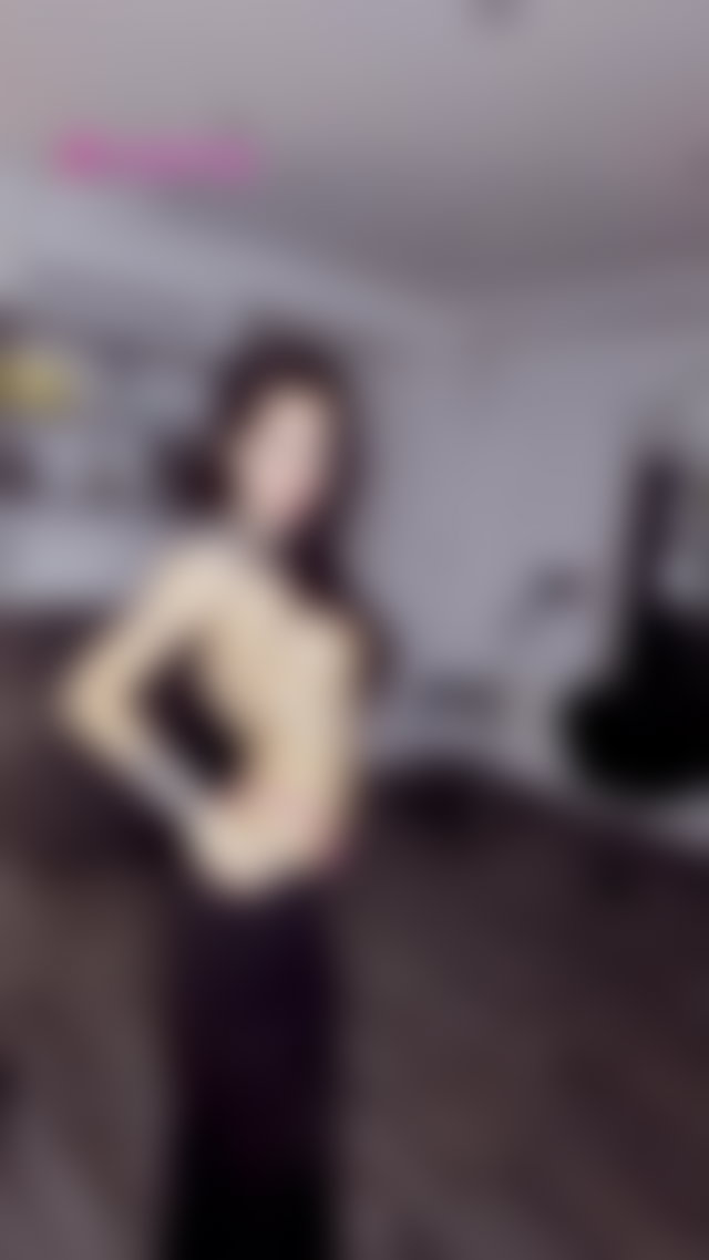 Just feeling like teasing you... Want to spend some time together? Check OF! 🖤🔥👇 #amateur  #tattoo  #onlyfans TikTok Porn
